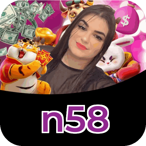 APK Android 255bet mostrando interface mobile aplicativo recursos instalação certificado digital assinatura verificada