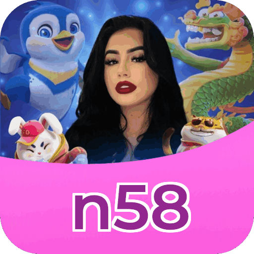 Tabela completa programa VIP n58 mostrando 5 níveis Bronze Silver Gold Platinum Diamond requisitos benefícios cashback