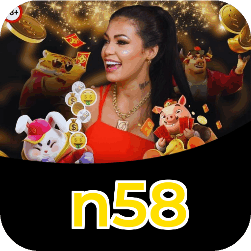 Central de downloads 255bet mostrando aplicativos disponíveis para iOS Android Windows Mac e versão web
