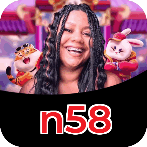 Comparativo visual 4 jogos Fortune mostrando símbolos, multiplicadores e RTPs verificados